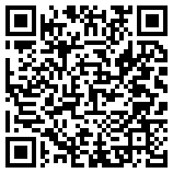QR Code for Mcnet in Tinley Park, IL 60477