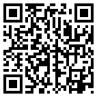 QR Code for MD Infusions in Northbrook, IL 60062