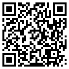 QR Code for Meda Pharmaceuticals in Decatur, IL 62523