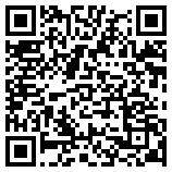 QR Code for Mega Home Improvements in Algonquin, IL 60102