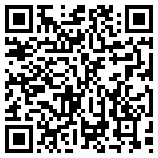 QR Code for Memory Book Lane in Schaumburg, IL 60173