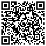 QR Code for Menards Hardware - General Switchboard in Machesney Park, IL 61115