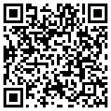QR Code for Menchie's Frozen Yogurt in Mount Prospect, IL 60056