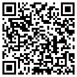 QR Code for Mental Health Div - Public Health Centers in Lombard, IL 60148