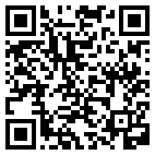 QR Code for Merchant in Chicago, IL 60647
