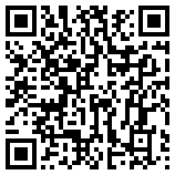 QR Code for Merlin Complete Auto Care in Elk Grove Village, IL 