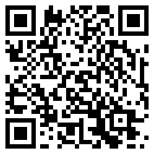 QR Code for Mertz Ford in Millstadt, IL 62260