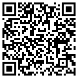 QR Code for Metals Technology in Carol Stream, IL 60188