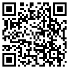 QR Code for mfk in Chicago, IL 60614