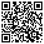 QR Code for Mga in Huntley, IL 60142