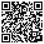 QR Code for Mgo Remodeling in Caseyville, IL 62232