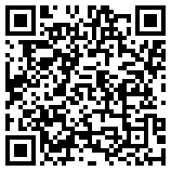 QR Code for Mickey's Gyros II in Oak Forest, IL 60452