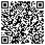 QR Code for Microbiological Testing & Consulting in Joliet, IL 60432