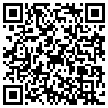 QR Code for Midwest Community Center Family Bowl in LA Salle, IL 61301