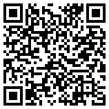 QR Code for Midwest Mobile Anesthesia in Peoria, IL 61615