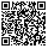 QR Code for Midwest Orthopaedic Center in Peoria, IL 61614