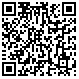 QR Code for Midwest Plastics Solutions in Palatine, IL 60067