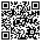 QR Code for Mike Curtis in Lisle, IL 60532