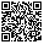 QR Code for Miller Pipeline in Pana, IL 62557