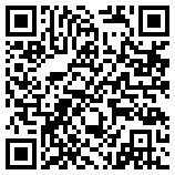 QR Code for Minuteman Press in Elgin, IL 60123