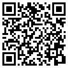 QR Code for Mish Grill in Chicago, IL 60622