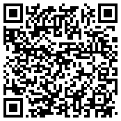 QR Code for Mitchell Printing & Office Products Center in Centralia, IL 62801