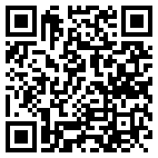 QR Code for Mitsu -Soko U.s.a. in Bensenville, IL 60106