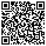 QR Code for Mobil in Sandwich, IL 60548