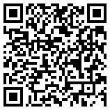 QR Code for Monte Nido Chicago in Winfield, IL 60190