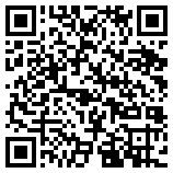 QR Code for Montgomery County Realty Inc - Litchfield in Quincy, IL 62301