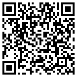 QR Code for Montvale Estates in Springfield, IL 62704