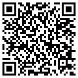 QR Code for Mount Prospect Journal in Des Plaines, IL 60016