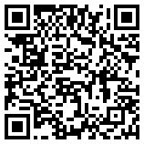 QR Code for Moving Up Garage Door in Volo, IL 60073
