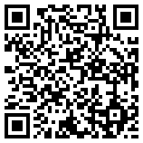 QR Code for Mra Comfort Solutions in Elgin, IL 60123