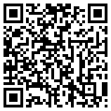 QR Code for Najwa Dance Corps in Chicago, IL 60624