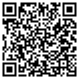 QR Code for Nama Graphics in Homer Glen, IL 60491