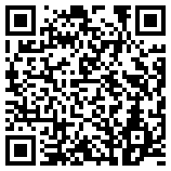 QR Code for Naperville Radiator Ben in Naperville, IL 60563