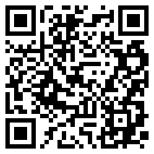 QR Code for Nari in Arlington Heights, IL 60005