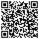 QR Code for National Housewares Manufacturers Association in Rosemont, IL 60018