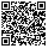 QR Code for Network in Chicago, IL 60610