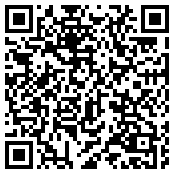 QR Code for New Generation Christ Divine Apostolic in Chicago, IL 60621