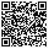 QR Code for Newbury Management in Springfield, IL 62702