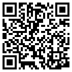 QR Code for Nicom Inc in Orland Park, IL 60467