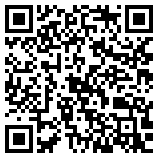 QR Code for North Palos Fire Protection District in Worth, IL 60482