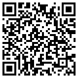 QR Code for North Pointe Condo Association in Evanston, IL 60201