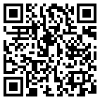 QR Code for O'callaghan in Chicago, IL 60654