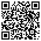 QR Code for Oakton Place in Des Plaines, IL 60018