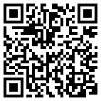 QR Code for Ofcdesk llc in Chicago, IL 60654