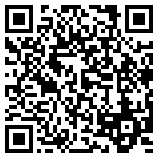 QR Code for Old Fashioned Donuts in Chicago, IL 60628