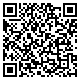 QR Code for Olde Towne Apt in Springfield, IL 62702